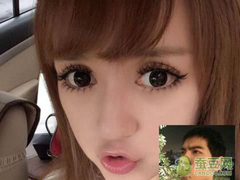 交大豌豆女神被噴外圍女 歷年游戲?；ūP(pán)點(diǎn)