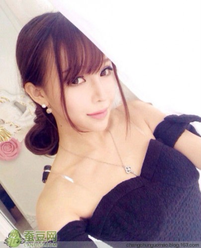 交大豌豆女神被噴外圍女 歷年游戲?；ūP(pán)點(diǎn)