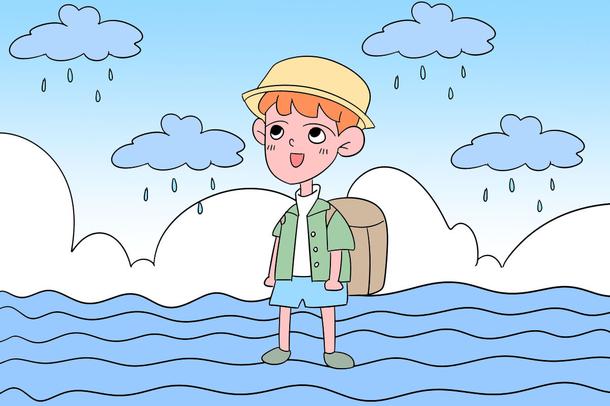 遼寧2021年7月高中學業(yè)水平考試時間