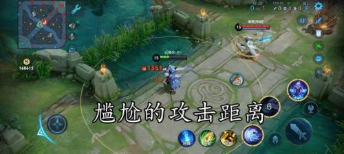 王者榮耀新英雄怎么玩？司空震玩法思路教學(xué)！