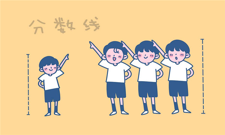 2019今年中考分?jǐn)?shù)線是多少 什么時候公布