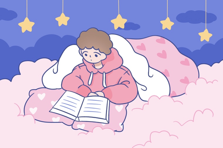 三蘇是指哪三個人 有什么關系