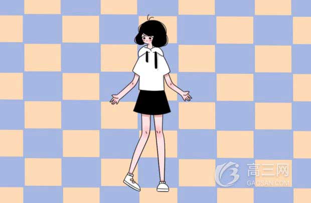中醫(yī)學專業(yè)有哪些專業(yè)課程