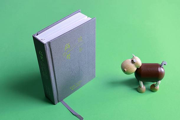 世說(shuō)新語(yǔ)是什么類型小說(shuō)的代表作