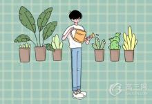 教育資訊：北回歸線緯度的準確數(shù)值是多少