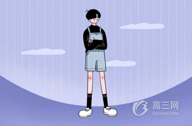 關于誠信的作文素材