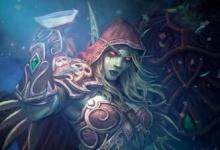 前沿手游：魔獸世界2017年仲夏火焰節(jié)獎勵一覽 新增玩具寵物