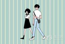 教育資訊：干細(xì)胞是指的什么細(xì)胞 包括哪些