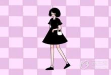 教育資訊：筒車是什么時(shí)期發(fā)明的 出現(xiàn)在哪個(gè)朝代