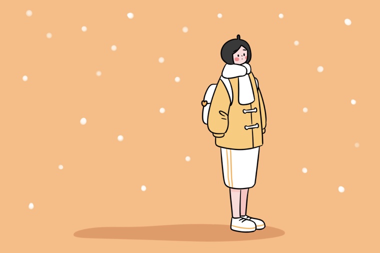 學(xué)大教育一對一價格表 學(xué)費是多少