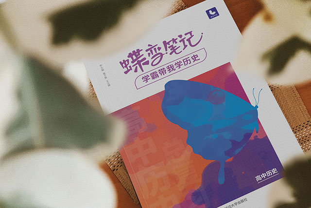 高中知識點總結教輔書哪個好