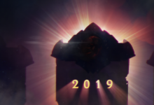 前沿手游:LOL2019排位賽改動內(nèi)容預(yù)覽 新版排位規(guī)則介紹