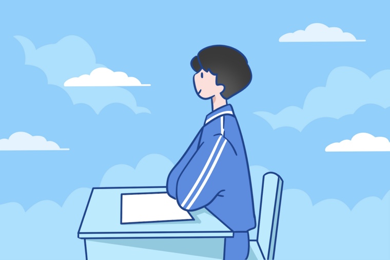 2021東陽中考時間是什么時候