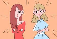 教育資訊:大專,本科,專科哪個學歷高 有什么區(qū)別