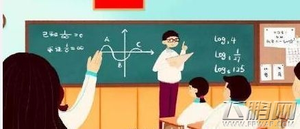 2018高考成績(jī)什么時(shí)候出 ？2018高考成績(jī)?cè)趺床椋?2018高考成績(jī)公布時(shí)間大概是6月什么時(shí)候？詳情看看小編下面帶來(lái)的信息。2018年高考成績(jī)什么時(shí)候出 2018年湖北省高考成績(jī)查分方法講解