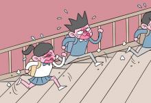 教育資訊：三本和?？朴惺裁磪^(qū)別 二者的不同