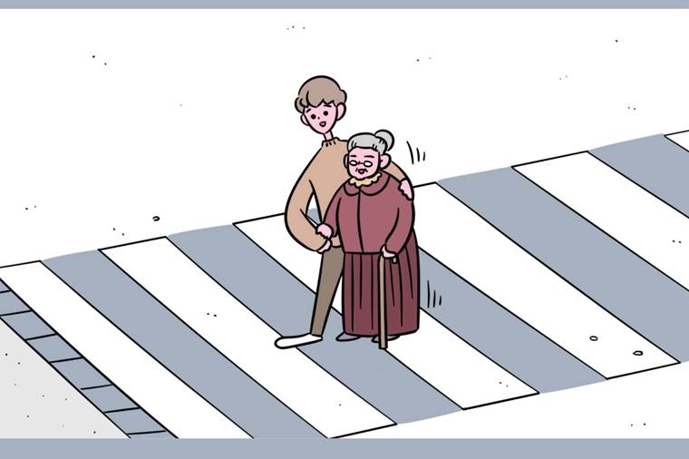 中考?xì)v史答題技巧 如何進(jìn)行做答？