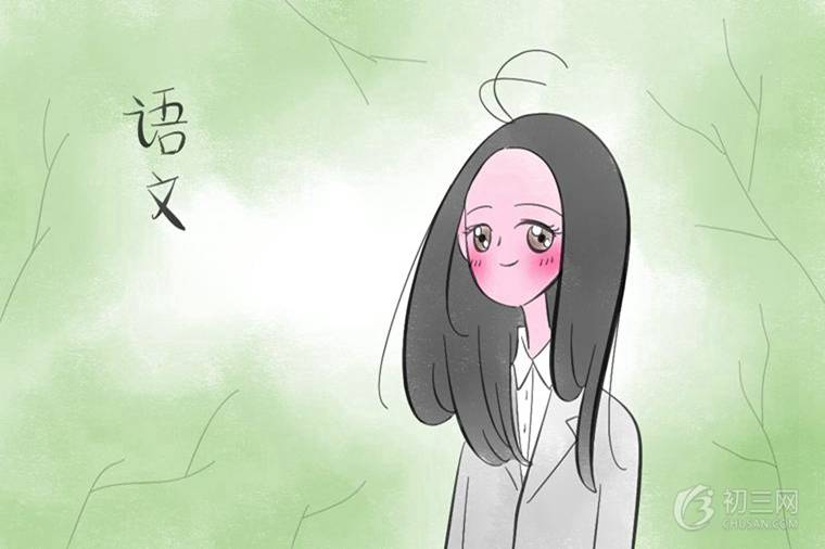 初三語文復習計劃總結(jié)