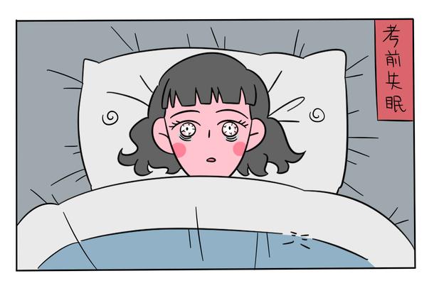 高考承受壓力的勵志句子有哪些