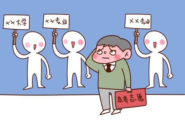 2021上海高考?？品?jǐn)?shù)線預(yù)測(cè) 預(yù)計(jì)多少分錄取