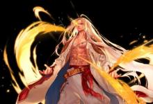 前沿手游：dnf男格斗二次覺(jué)醒誰(shuí)最厲害 dnf男格斗二覺(jué)轉(zhuǎn)什么職業(yè)好