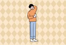 中考快訊：2021中學生暑假放假時間是幾月幾號