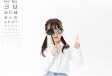 盤點(diǎn)哪些關(guān)于防治孩子近視的幾大誤區(qū)