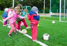 如何在幼兒園語言教學中的現(xiàn)象與反思