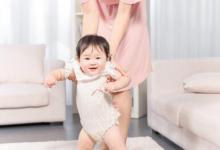 嬰兒艾葉水洗澡的正確做法學(xué)會了嗎