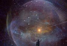 宇航局和合作伙伴機構詳細介紹了新的星際探測器任務