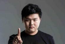 前沿手游：大眾情人uzi是什么梗什么意思 為什么說uzi是大眾情人？