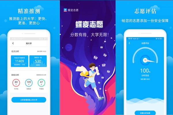 專(zhuān)科補(bǔ)錄本科機(jī)會(huì)大嗎 補(bǔ)錄注意事項(xiàng)有哪些