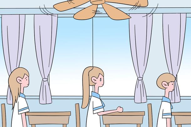 2021西藏高考?？铺崆芭浫r間