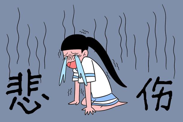 大專(zhuān)需不需要寫(xiě)畢業(yè)論文 怎么寫(xiě)