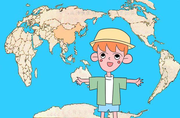 投檔線、提檔線、錄取線的區(qū)別 有什么不一樣