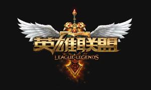 LOL9月28日官網(wǎng)公告：使用新浪LOL百寶箱等插件會(huì)封號(hào)！
