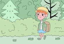教育資訊：課后服務(wù)時(shí)間不得講新課 自愿決定是否參加