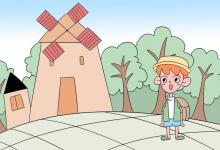 教育資訊：藝術(shù)生讀?？坪蛷?fù)讀哪個(gè)好 該怎么選擇