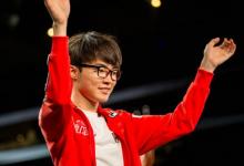前沿手游：LOL2016LCK夏季賽各隊(duì)實(shí)力排名 SKT版本不適恐無緣S6