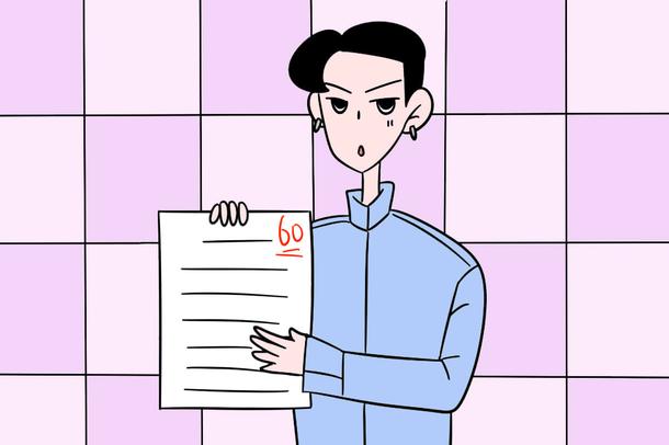 虛擬現(xiàn)實(shí)技術(shù)專(zhuān)業(yè)是干什么的 好就業(yè)嗎