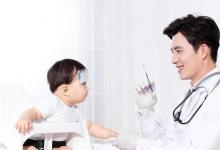 寶寶咳嗽為什么會(huì)造成臉部浮腫如何處理