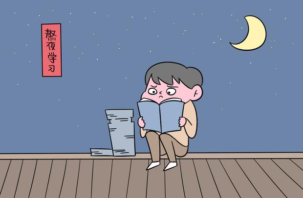 廈門大學2021年藝術類本科專業(yè)錄取分數(shù)線 廈門大學2021年藝術類本科專業(yè)錄取分數(shù)線
