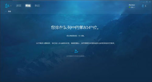 魔獸世界點卡轉月卡地址 魔獸世界月卡價格詳細介紹