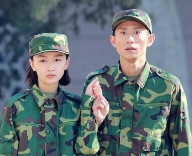 春風十里不如你大結(jié)局 秋水是渣男嗎