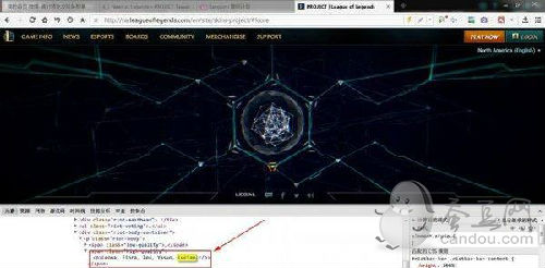 LOL新英雄永恩曝光 合金裝備皮膚第六人是亞索哥哥！