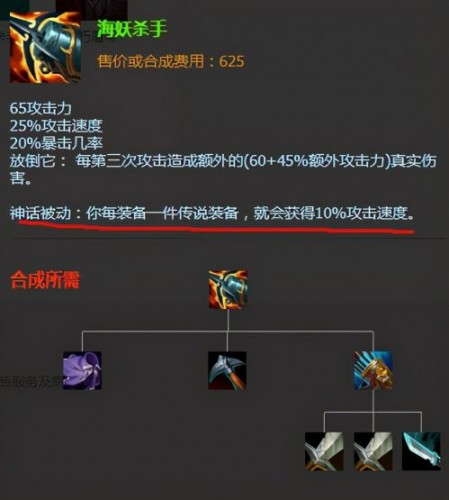 英雄聯(lián)盟賽娜只因一個(gè)改動逆襲成為T1級別ADC