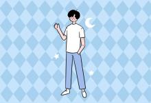 中考快訊:秦皇島中考成績(jī)學(xué)生查詢(xún)網(wǎng)址2021