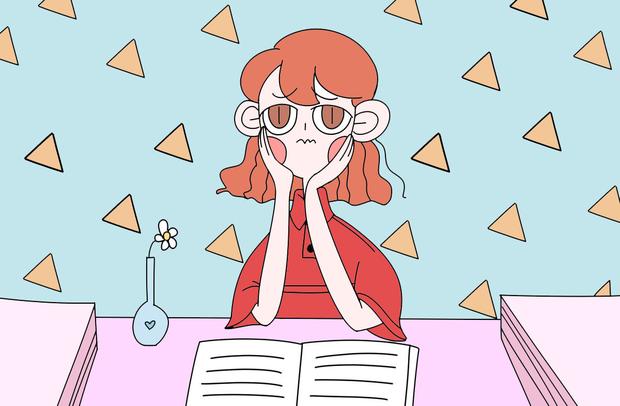 2021年大慶師范學(xué)院各省錄取分數(shù)線是多少