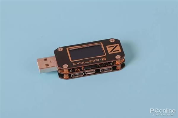 手機無線充電器全面對比：99元到397元有區(qū)別嗎？