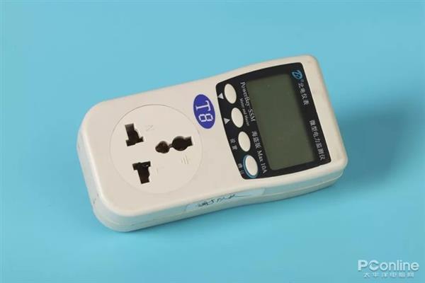 手機無線充電器全面對比：99元到397元有區(qū)別嗎？